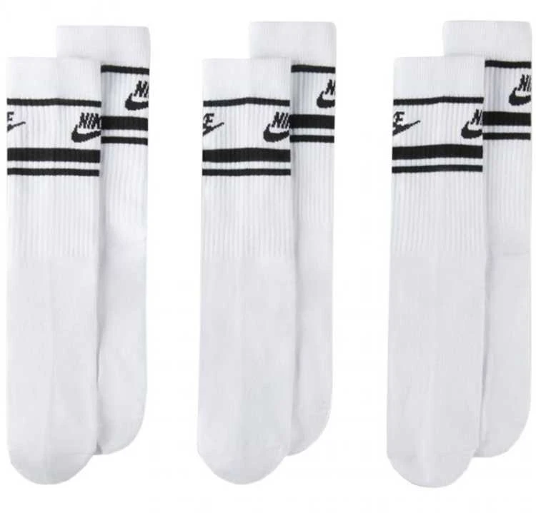Nike SPORTSWEAR kojinės