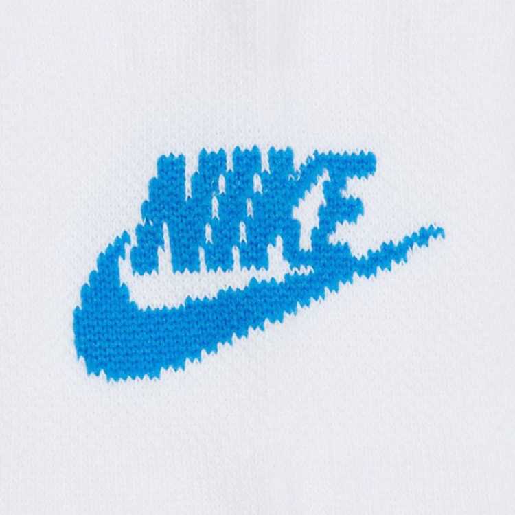 Nike SPORTSWEAR kojinės