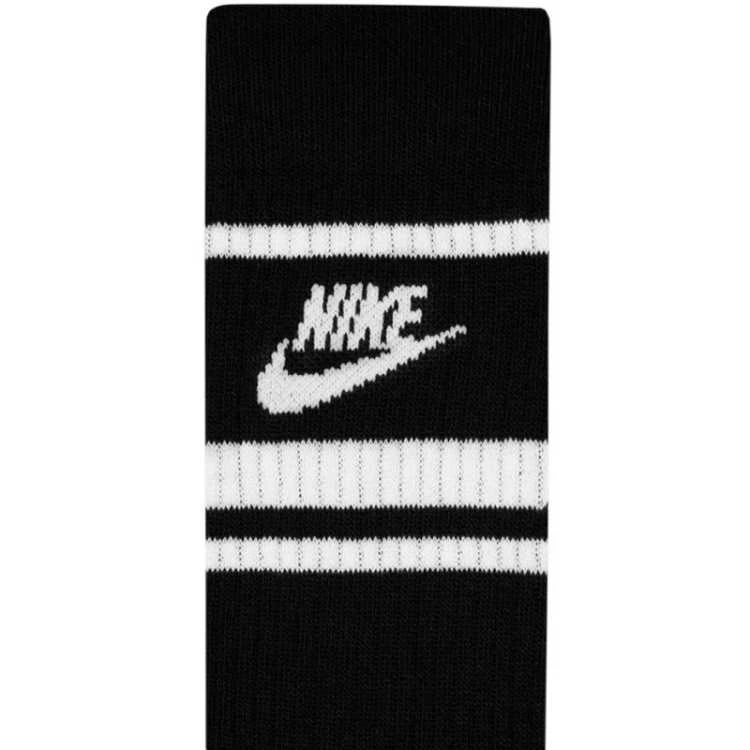 Nike SPORTSWEAR kojinės