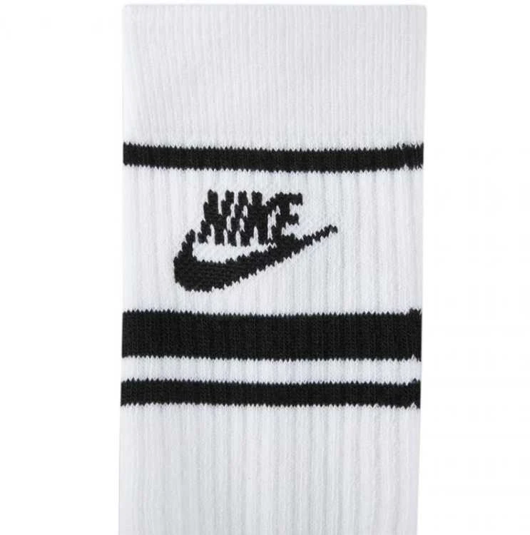 Nike SPORTSWEAR kojinės