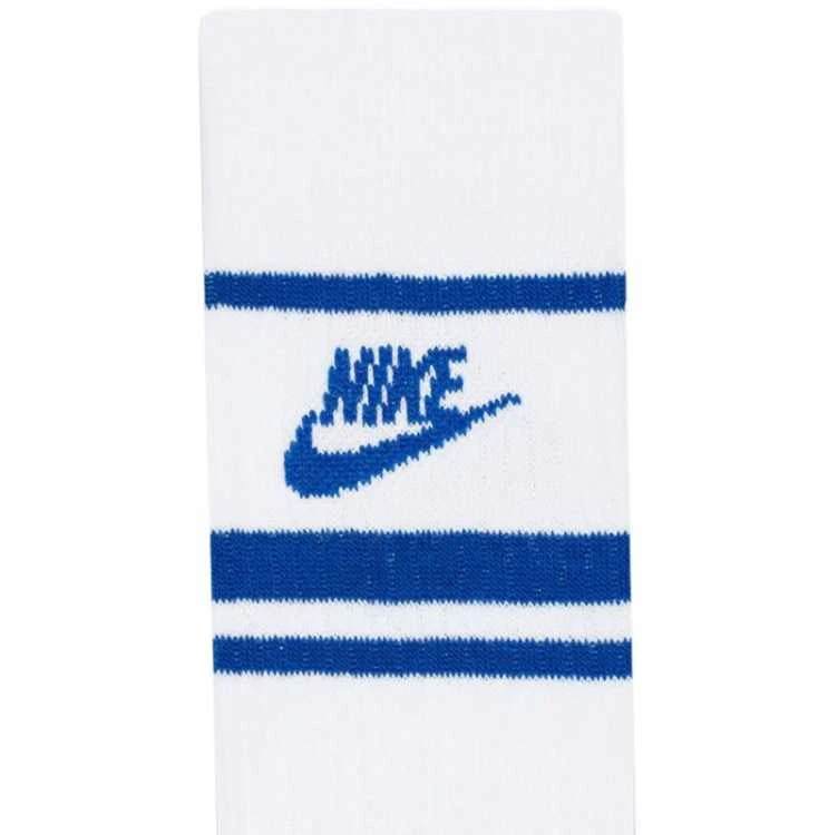 Nike SPORTSWEAR kojinės