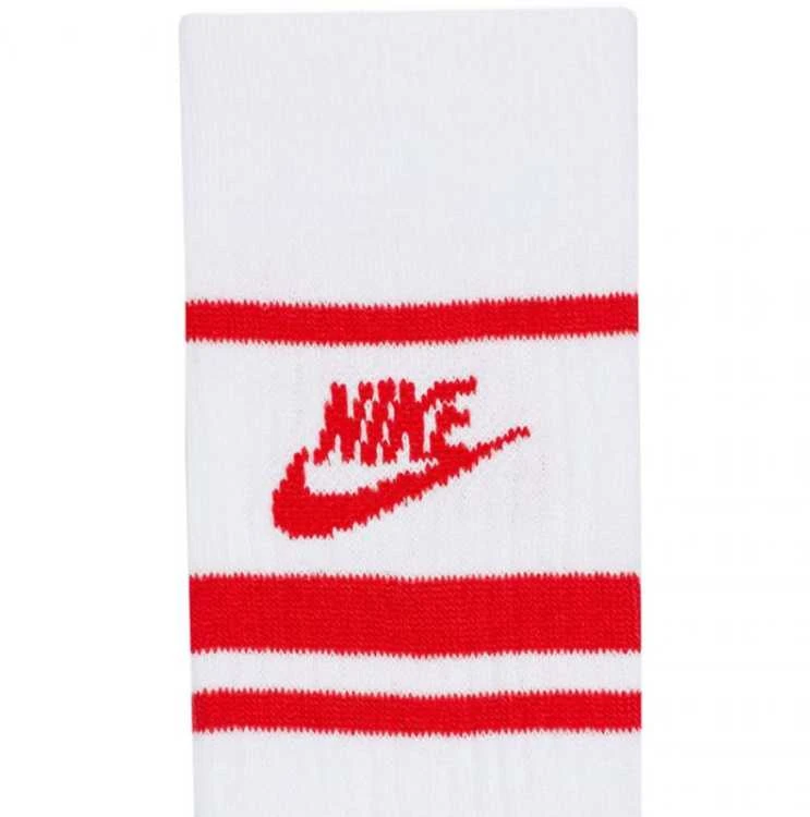 Nike SPORTSWEAR kojinės