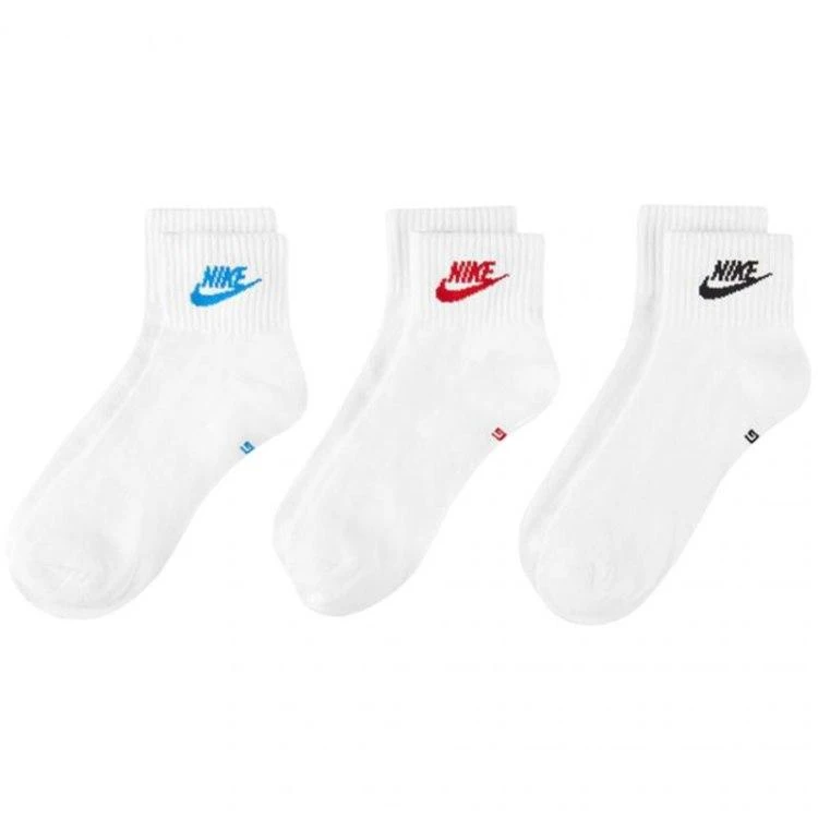 Nike SPORTSWEAR kojinės