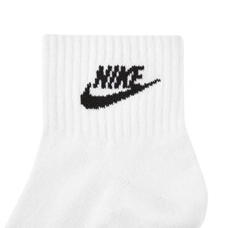 Nike SPORTSWEAR kojinės