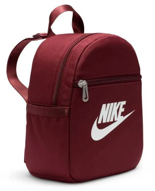 Nike SPORTSWEAR kuprinė