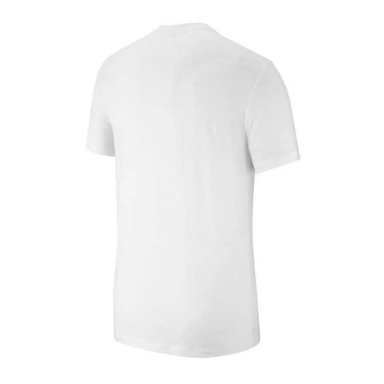 Nike SPORTSWEAR marškinėliai