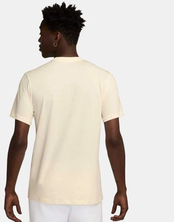 Nike SPORTSWEAR marškinėliai