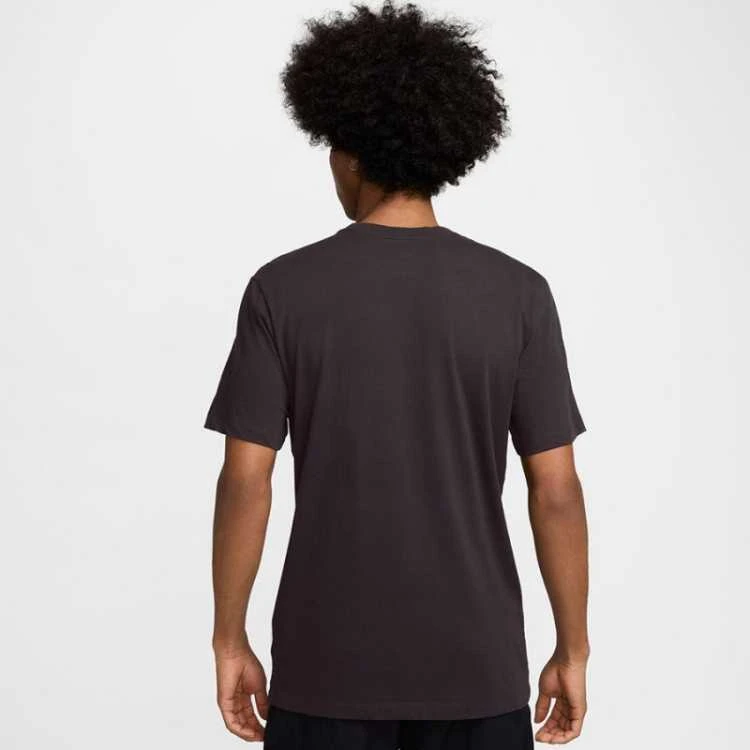 Nike SPORTSWEAR marškinėliai