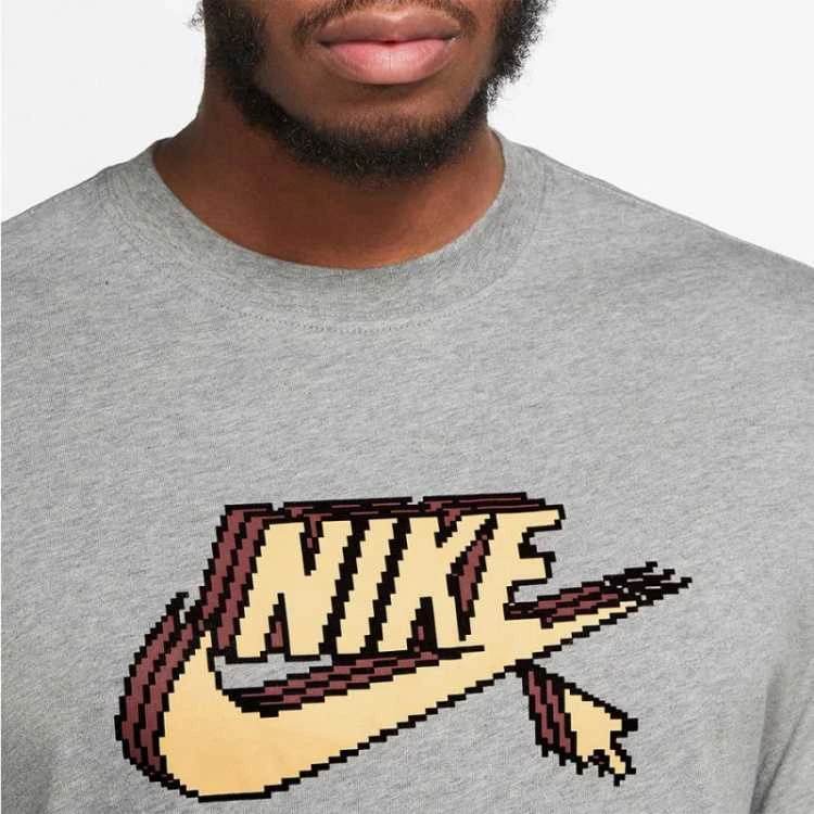 Nike SPORTSWEAR marškinėliai