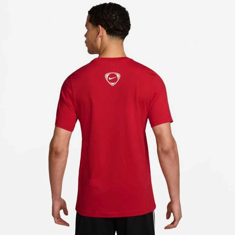 Nike SPORTSWEAR marškinėliai