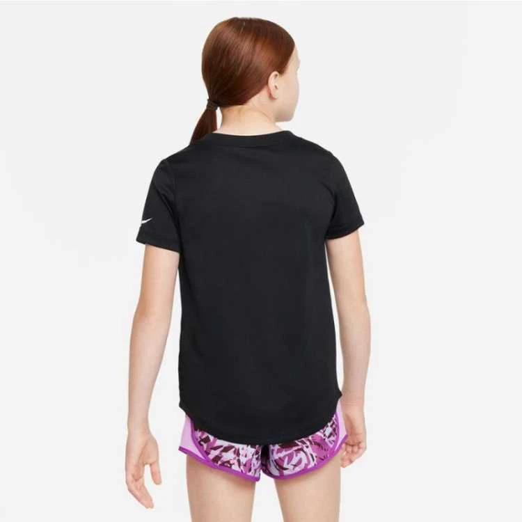 Nike SPORTSWEAR marškinėliai