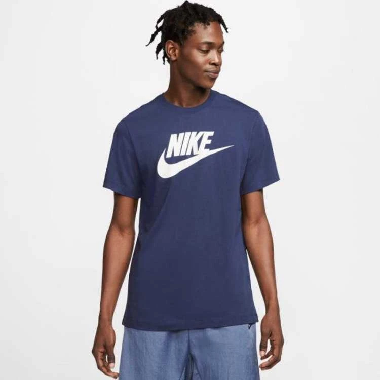 Nike SPORTSWEAR marškinėliai