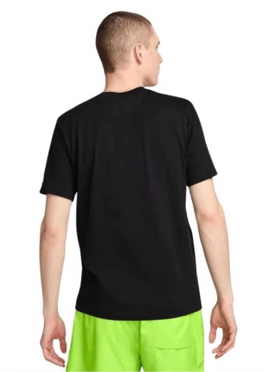 Nike SPORTSWEAR marškinėliai