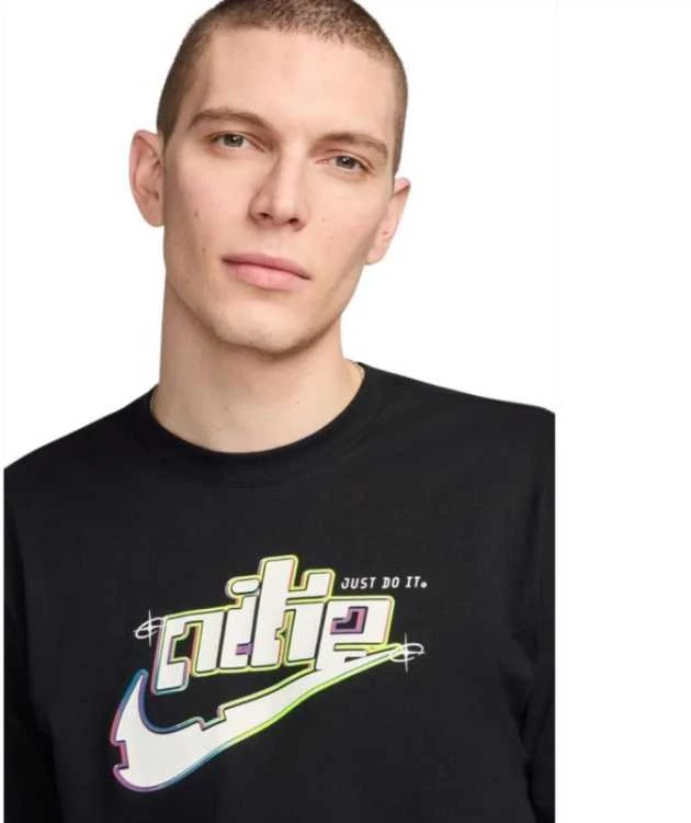 Nike SPORTSWEAR marškinėliai