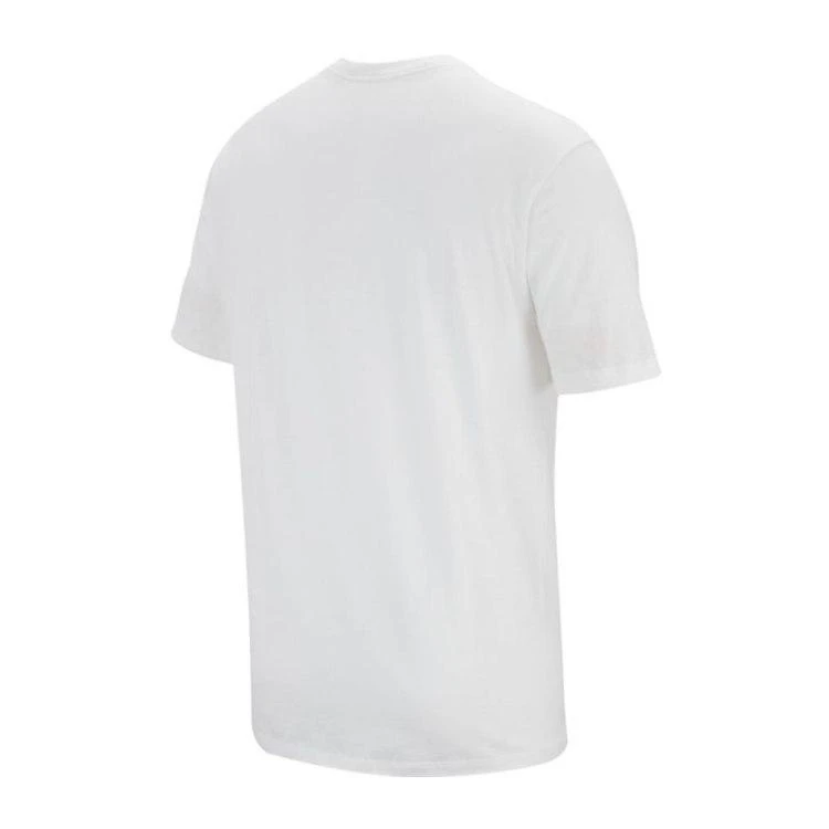Nike SPORTSWEAR marškinėliai