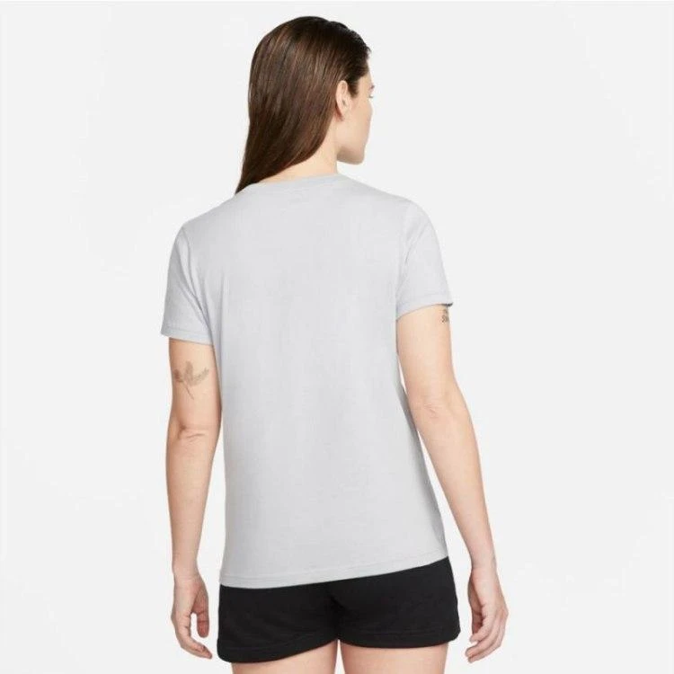 Nike SPORTSWEAR marškinėliai