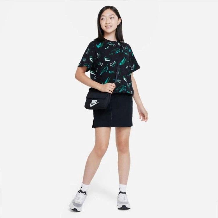 Nike SPORTSWEAR marškinėliai