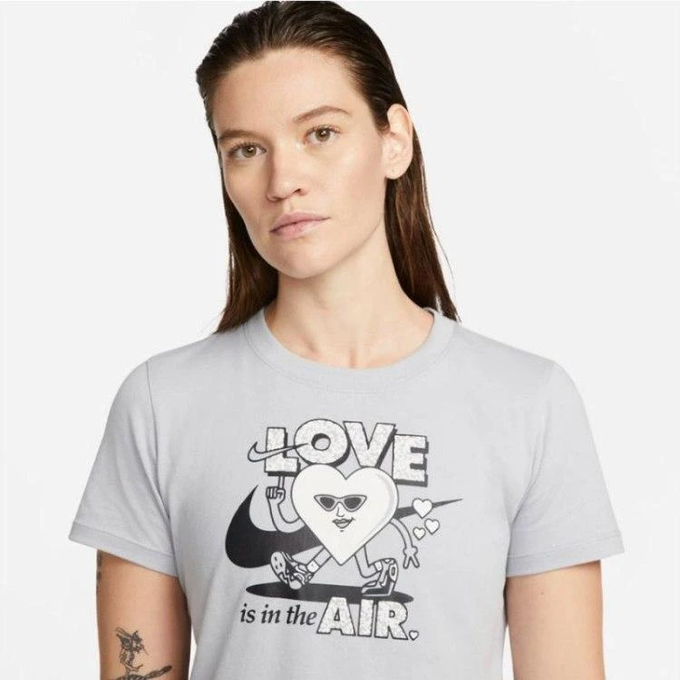 Nike SPORTSWEAR marškinėliai