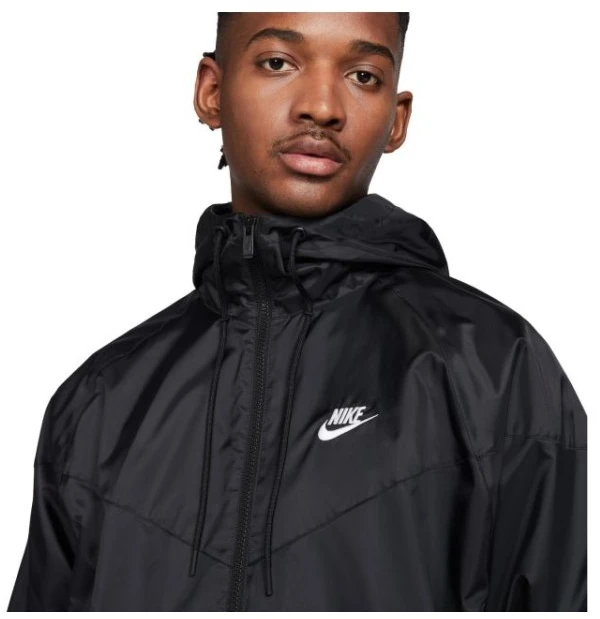 Nike SPORTSWEAR striukė
