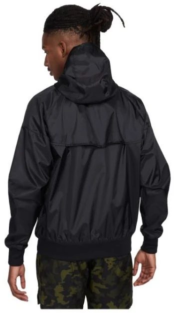 Nike SPORTSWEAR striukė
