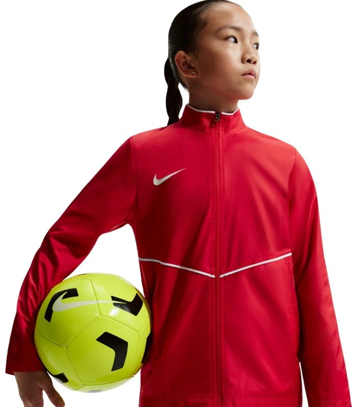 Nike striukė