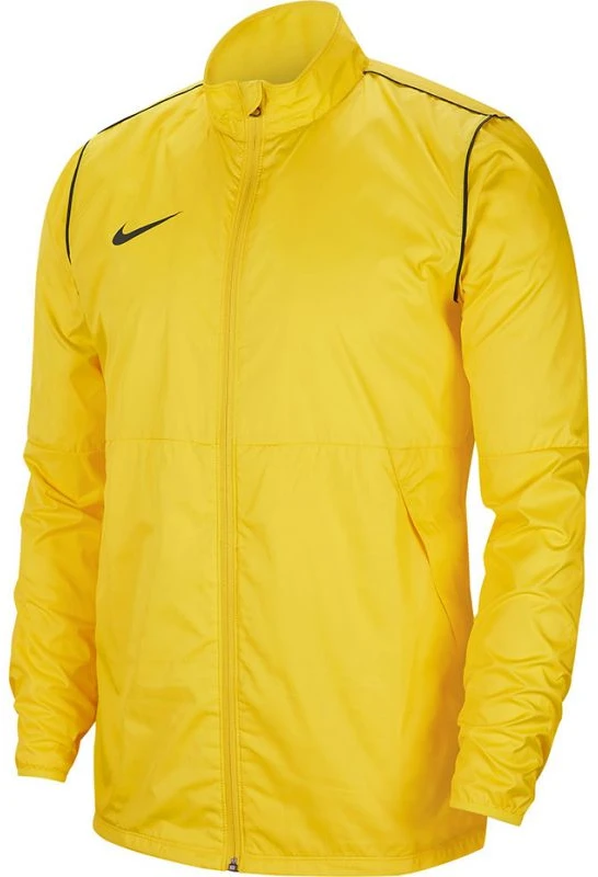 Nike striukė