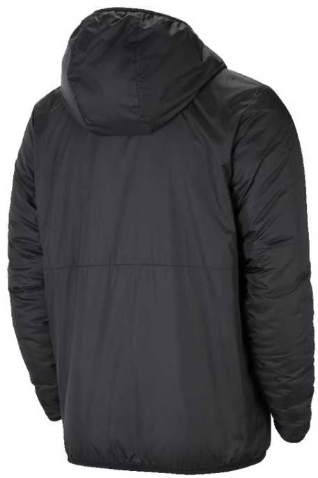 Nike striukė
