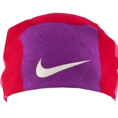 Kepurė Nike swoosh skarelė