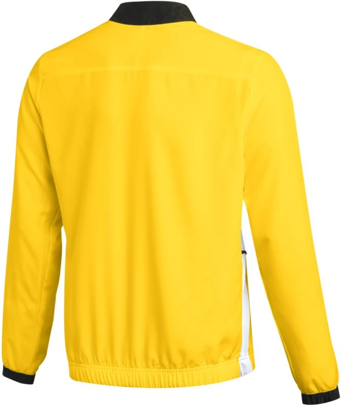 Nike Team džemperis