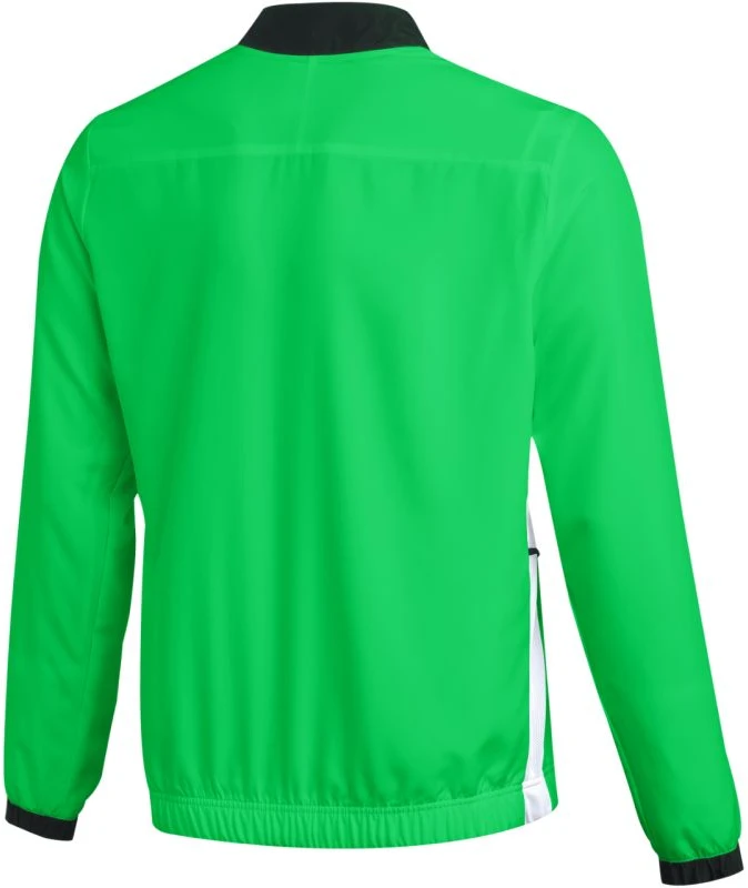 Nike Team džemperis