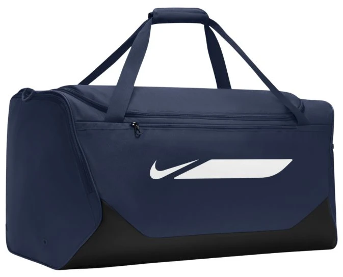 Nike Team sportinis krepšys