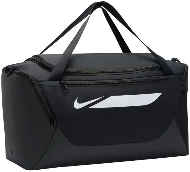 Nike Team sportinis krepšys