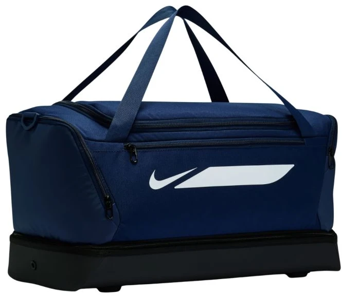 Nike Team sportinis krepšys