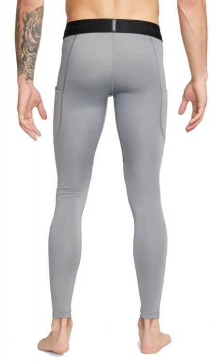 Nike termo drabužis