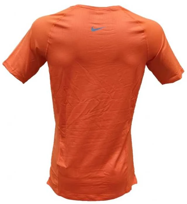 Nike termo drabužis