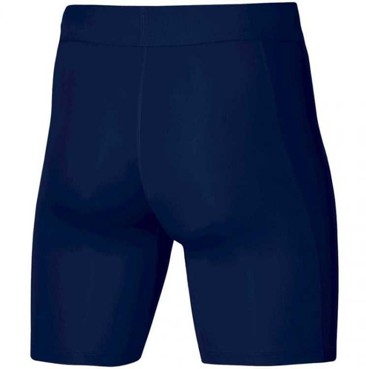 Nike termo drabužis