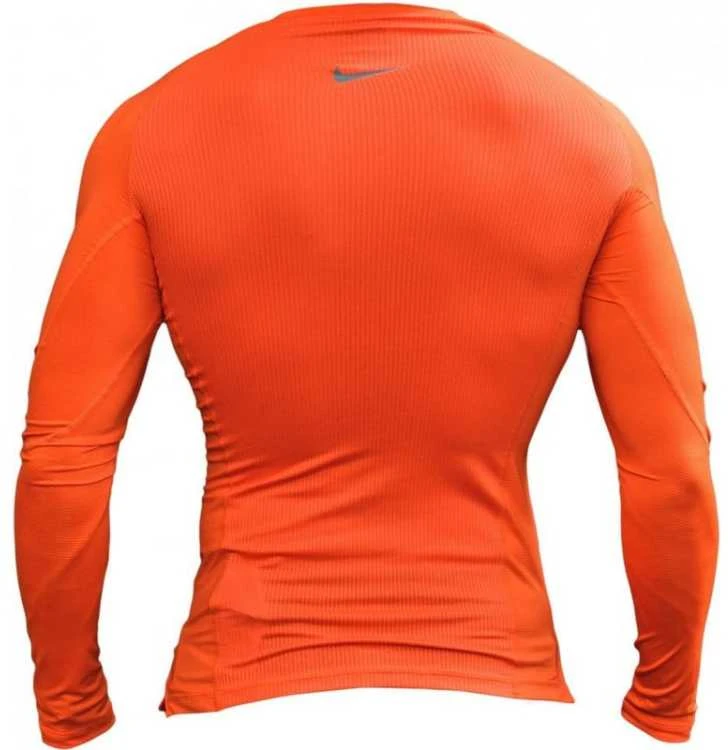 Nike termo drabužis