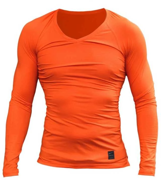 Nike termo drabužis