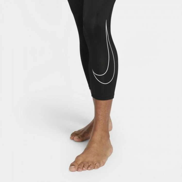 Nike termo drabužis