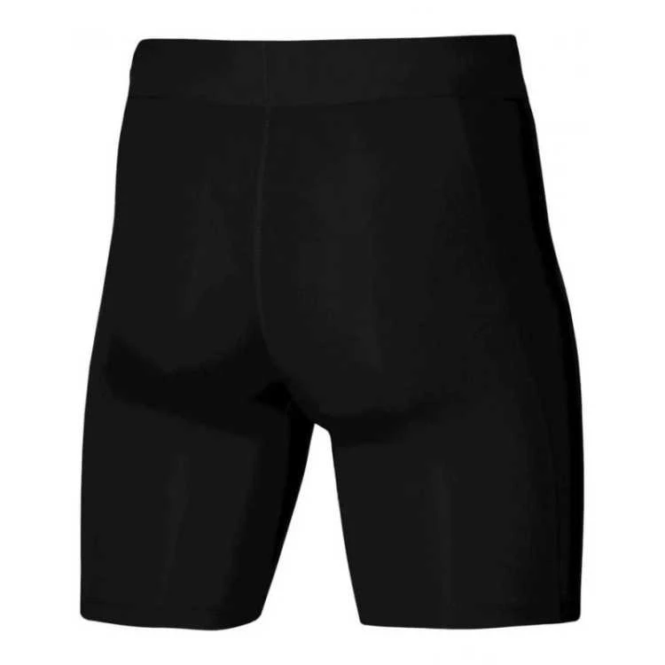 Nike termo drabužis