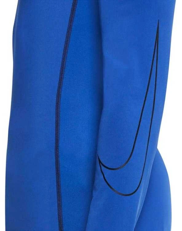 Nike termo drabužis