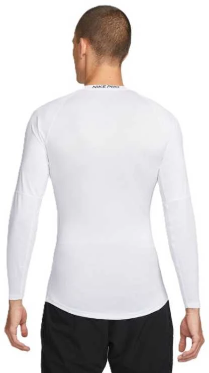 Nike termo drabužis