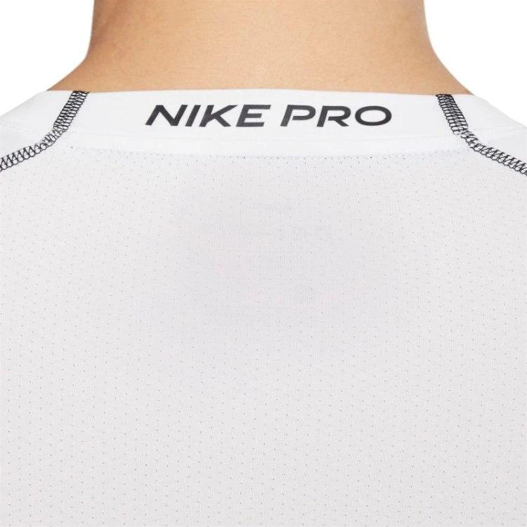 Nike termo drabužis