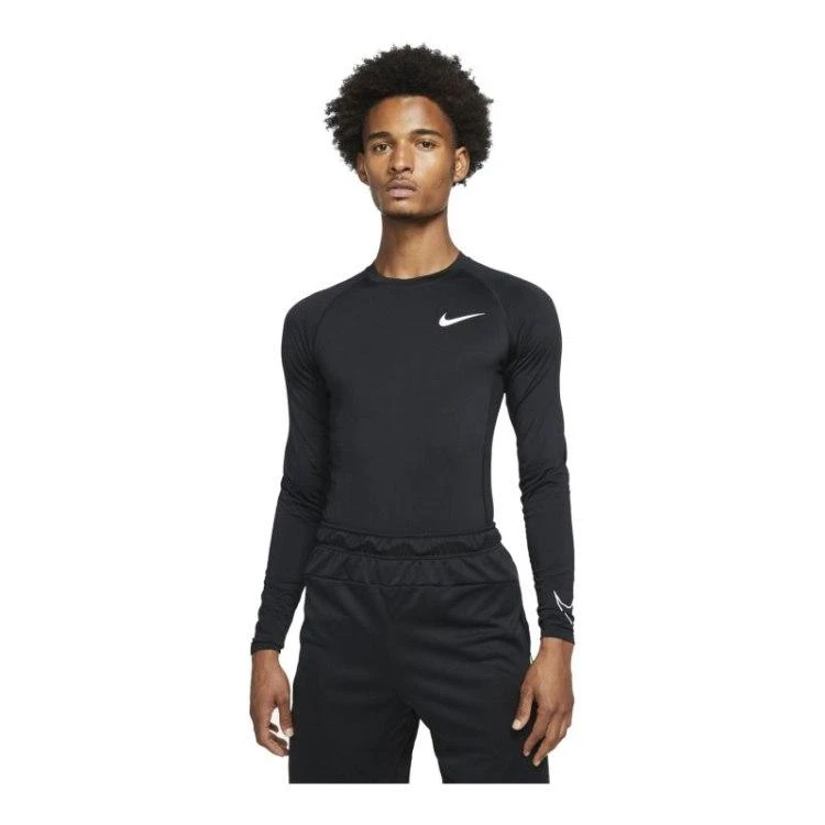Nike termo drabužis