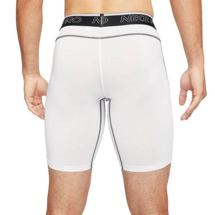 Nike termo drabužis