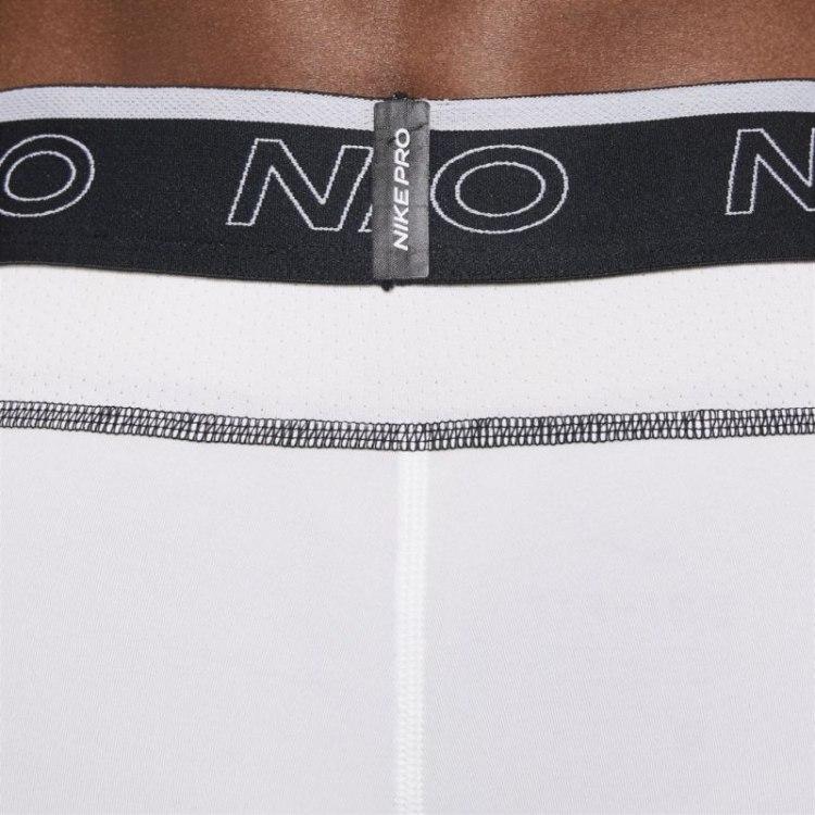 Nike termo drabužis