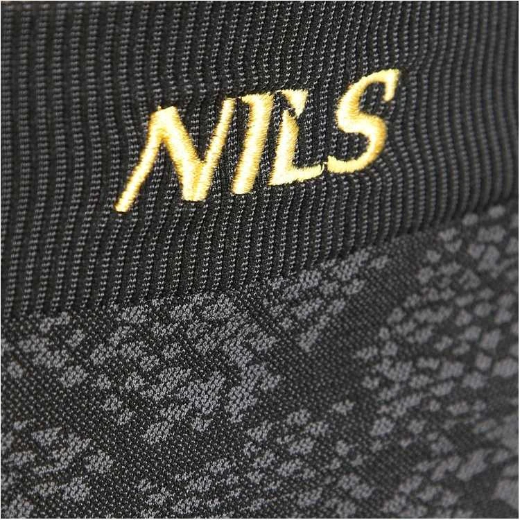 Nils-PRO termo komplektas