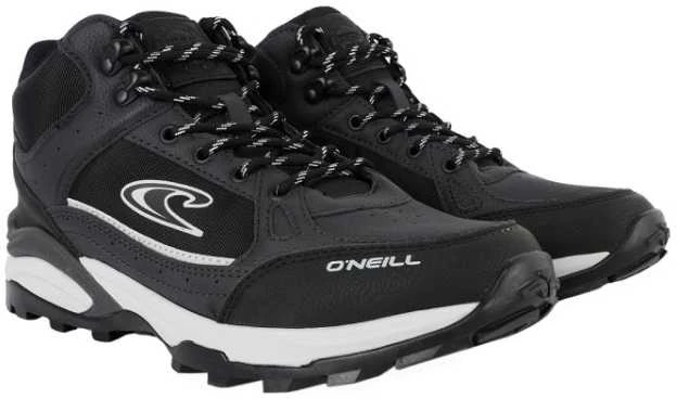 ONeill bateliai