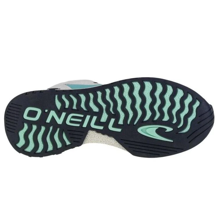 ONeill bateliai