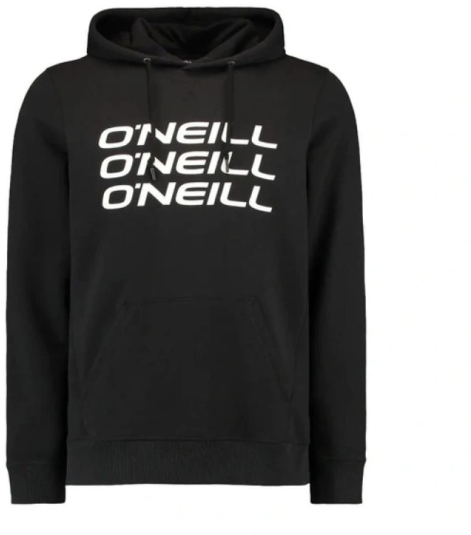 ONeill džemperis